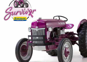 noticias-maquinaria-New Holland -survivor