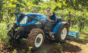 noticias-maquinaria-New Holland-tractores-especiales
