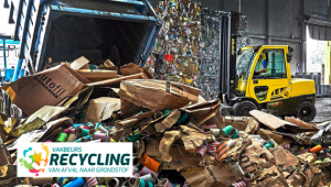 noticias-maquinaria-Recycling 2018-hyster