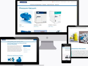 noticias-maquinaria-Robuschi-web