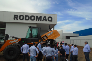 noticias-maquinaria- Rodomaq-case