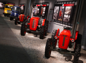 noticias-maquinaria-SAME-centro