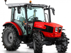 noticias-maquinaria-SAME-dorado