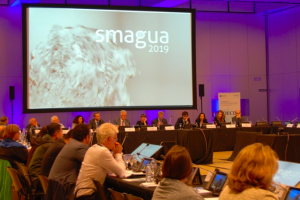 noticias-maquinaria- SMAGUA