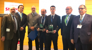 noticias-maquinaria-SMOPYC 2020-premios
