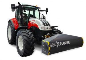 noticias-maquinaria-STEYR-soilexplorer