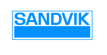 noticias-maquinaria-Sandvik-duramill