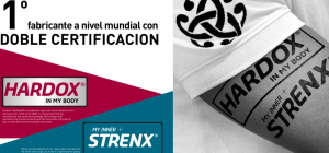 noticias-maquinaria-TMC Cancela-certificacion