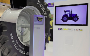 noticias-maquinaria-Trelleborg -eima