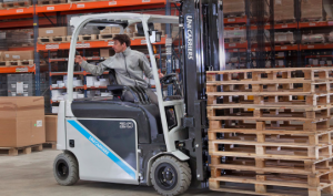 noticias-maquinaria-UniCarriers-logimat