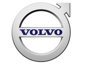 noticias-maquinaria-VOLVO CE-resultados
