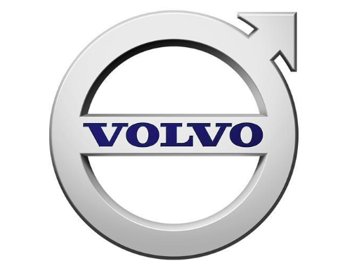 noticias-maquinaria-VOLVO CE-resultados