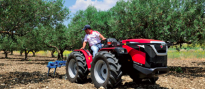 noticias-maquinaria-Valpadana -eima