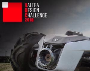 noticias-maquinaria-Valtra