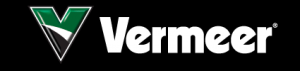 noticias-maquinaria- Vermeer-Vac-Tron Equipment,