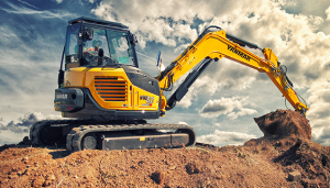 noticias-maquinaria-ViO82-midi-Yanmar
