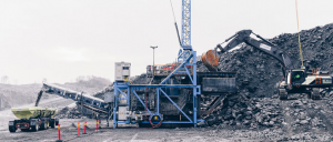 noticias-maquinaria-Volvo Construction Equipment-emisiones
