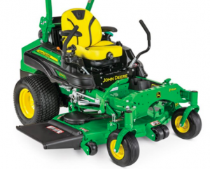 noticias-maquinaria- ZTrak™ Z994R -johndeere