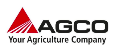 noticias-maquinaria-agco-resultados