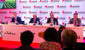 noticias-maquinaria-agronegocios-AGCO