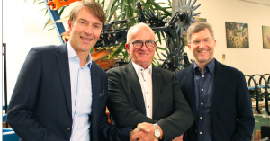 noticias-maquinaria-amazone-dreyer