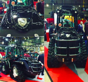noticias-maquinaria-antonio-carraro-Mach 4 R