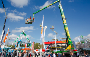 noticias-maquinaria-bauma-2019