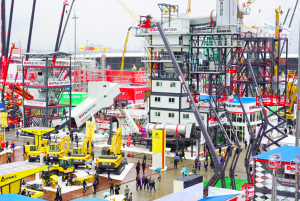 noticias-maquinaria-bauma-china