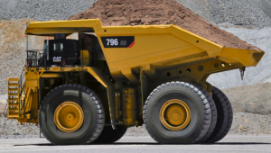 noticias-maquinaria-camiones-caterpillar