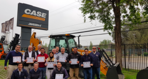 noticias-maquinaria-capacitacion-case