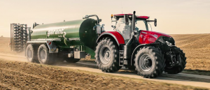 noticias-maquinaria-caseih-eima-emisiones