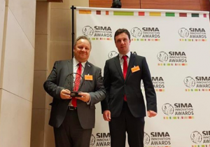 noticias-maquinaria-caseih-sima