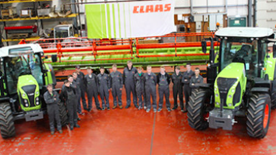 noticias-maquinaria-claas-formacion