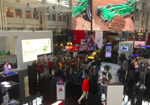 noticias-maquinaria-eima