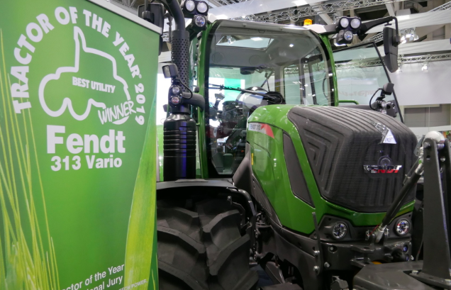 noticias-maquinaria-fendt