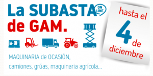 noticias-maquinaria-gam-subasta