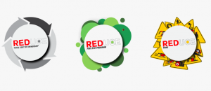 noticias-maquinaria-grupo Manitou-reduce