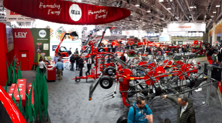 noticias-maquinaria-hella-eima