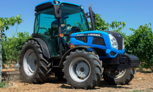 noticias-maquinaria-innovacion-landini-eima