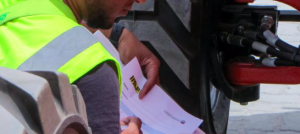 noticias-maquinaria-ipaf-convencion