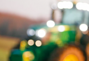 noticias-maquinaria-john-deere-resultados