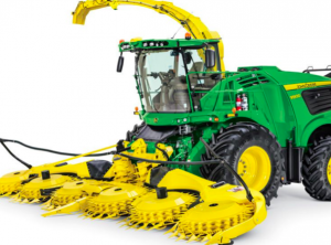 noticias-maquinaria-johndeere-eima-cosechadoras