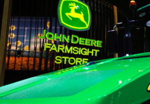 noticias-maquinaria-johndeere-eima-tractores