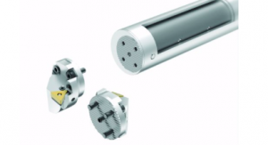 noticias-maquinaria-kennametal-mandrinado