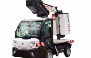 noticias-maquinaria-klubb-electrica