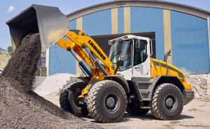 noticias-maquinaria-liebherr-pollutec-l