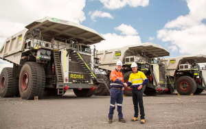 noticias-maquinaria-liebherr-t282