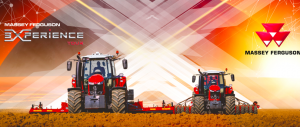 noticias-maquinaria-massey-eventos