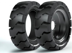 noticias-maquinaria-maxam-minicargadoras