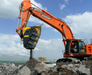 noticias-maquinaria-mbcrusher-obrasycanteras